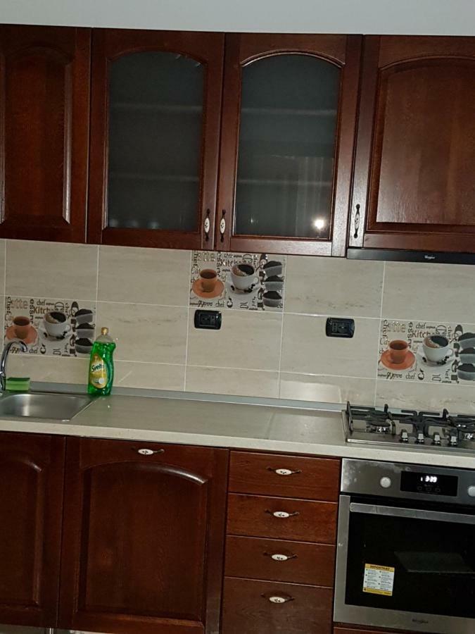 Hotel Popasul Calatorului Moisei Zewnętrze zdjęcie